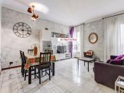 Appartamento in vendita di 80 m² in Via Cavour, 146