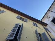 Appartamento in vendita di 80 m² in Via Cavour, 14