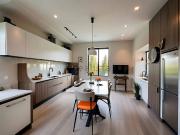 Appartamento in vendita di 80 m² in Via Cavour, 16