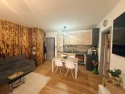 Appartamento in vendita di 80 m² in Via Cavour, 1