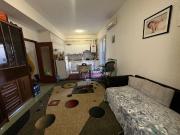 Appartamento in vendita di 80 m² in Via Cavour, 208