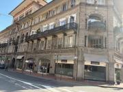 Appartamento in vendita di 80 m² in Via Cavour, 26