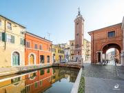 Appartamento in vendita di 80 m² in Via Cavour, 2