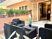 Appartamento in vendita di 80 m² in Via CAVOUR, 32 Appartamento in vendita di 80 m² in Via CAVOUR, 32