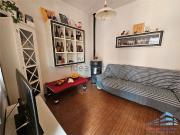 Appartamento in vendita di 80 m² in Via Cavour, 38