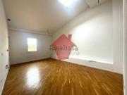 Appartamento in vendita di 80 m² in Via Cavour Appartamento in vendita di 80 m² in Via Cavour