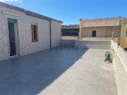 Appartamento in vendita di 80 m² in Via Cavour, 44 Appartamento in vendita di 80 m² in Via Cavour, 44