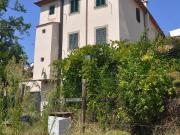 Appartamento in vendita di 80 m² in Piazza Europa