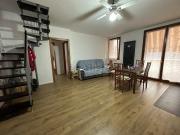 Appartamento in vendita di 80 m² in Via Cazzaghetto, 135