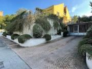 Appartamento in vendita di 80 m² in Via Ceccano