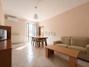 Appartamento in vendita di 80 m² in Via Cecilio Stazio, 11