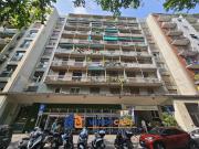 Appartamento in vendita di 80 m² in Via Cenisio, 10
