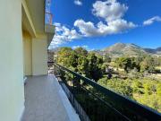 Appartamento in vendita di 80 m² in Via Cento Niccolò, 16