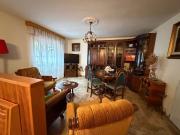 Appartamento in vendita di 80 m² in Via Centrale, 21