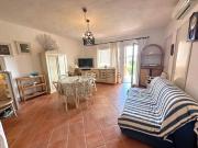 Appartamento in vendita di 80 m² in Via Cerbiatta, 16