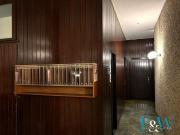 Appartamento in vendita di 80 m² in Via Cernaia, 9