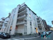 Appartamento in vendita di 80 m² in Via Cernaia, 9