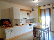 Appartamento in vendita di 80 m² in Via Cervi Fratelli, 24