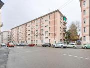 Appartamento in vendita di 80 m² in Via Cesare Ajraghi, 3