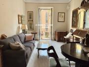 Appartamento in vendita di 80 m² in Via Cesare Balbo, 2