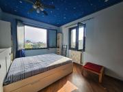 Appartamento in vendita di 80 m² in Via Cesare Battisti