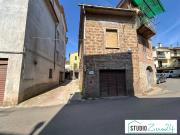 Appartamento in vendita di 80 m² in Via Cesare Battisti, 41