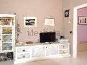 Appartamento in vendita di 80 m² in Via Cesare Battisti