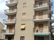 Appartamento in vendita di 80 m² in Via Cesare Battisti, 53