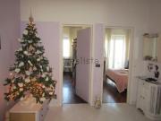 Appartamento in vendita di 80 m² in Via Cesare Battisti