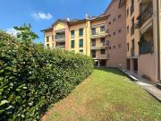 Appartamento in vendita di 80 m² in Via Cesare Battisti, 59