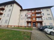 Appartamento in vendita di 80 m² in Via Cesare Battisti, 8