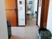 Appartamento in vendita di 80 m² in Via Cesare Braico