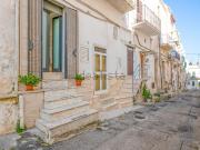 Appartamento in vendita di 80 m² in Via Cesare Lombroso, 24