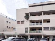 Appartamento in vendita di 80 m² in Via Cesare Maccari