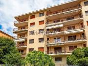 Appartamento in vendita di 80 m² in Via Cesare Pavese, 15