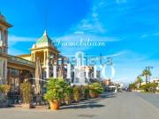 Appartamento in vendita di 80 m² in Via Cesare Riccioni, 25