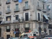 Appartamento in vendita di 80 m² in Via Cesare Rosaroll