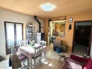 Appartamento in vendita di 80 m² in Via Cesare Scaluggia