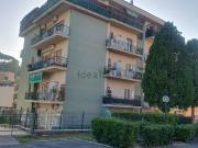 Appartamento in vendita di 80 m² in Via Cetona, 5