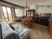 Appartamento in vendita di 80 m² in Via Chieppara