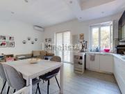 Appartamento in vendita di 80 m² in Via Chieri, 26