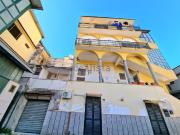 Appartamento in vendita di 80 m² in Via Chiesa