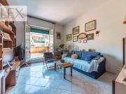 Appartamento in vendita di 80 m² in Via Chisimaio