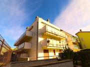 Appartamento in vendita di 80 m² in Via Cianastri