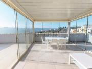 Appartamento in vendita di 80 m² in Via Cilea, 143