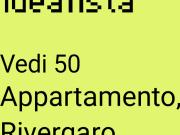 Appartamento in vendita di 80 m² in Via Cilea