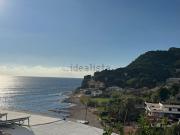 Appartamento in vendita di 80 m² in Via Cilentana, 6