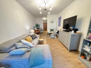 Appartamento in vendita di 80 m² in Via Cina, 330 Appartamento in vendita di 80 m² in Via Cina, 330