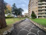 Appartamento in vendita di 80 m² in Via Cina