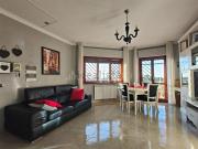 Appartamento in vendita di 80 m² in Via Ciro&apos  Marina